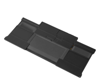 Green Cell A1496 A1405 A1377 do Apple - 1312596 - zdjęcie 4